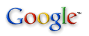 Google search utility ... search the entire web!
