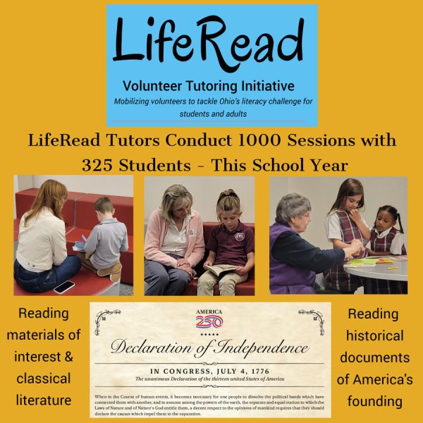 www.liferead.org